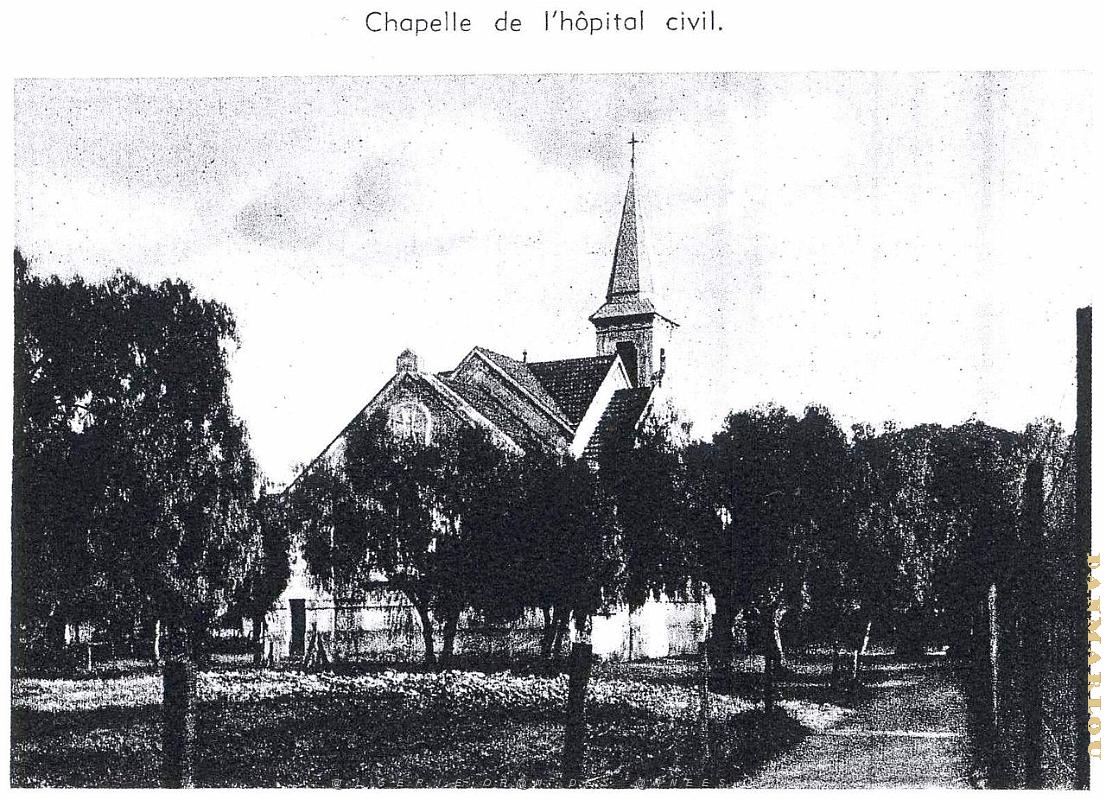 PM l- 026- Hopital.JPG